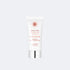 Crystal Pink Tone Up Sun Cream 50ml - WowSkin Romania
